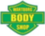 Wartburg Wrecker Service logo