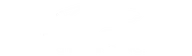 Waterford Towing logo