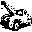 Wayne's Towing logo