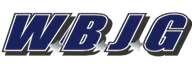 WBJG Towing and Recovery logo