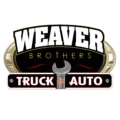 Weaver Brothers, LLC logo