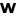 Webb's Towing & Recovery Services, LLC logo