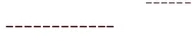 Weber's Towing logo