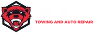 Weiser Towing & Auto Repair, LLC logo