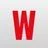 Wells & Seals Towing logo