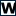 Wesley Auto Recovery logo