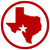 West Central Towing & Recovery logo