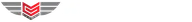 West Nashville Wrecker Service logo