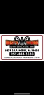 West’s Towing logo