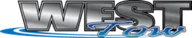 West Tow Inc. logo