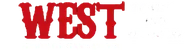 West Towing and Recovery logo