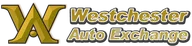 Westchester Auto Exchange, Inc. logo