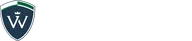 Westchester Collision & Recovery logo