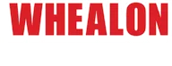 Whealon Towing and Service Inc logo
