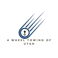 Wheeler Towing Of Utah logo
