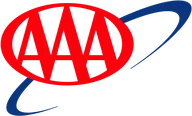 Whitaker Auto Body & Towing LLC logo