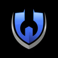 White Knight Roadside LLC logo