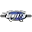 White's Towing & Recovery logo