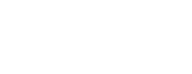 White Towing & Transport logo