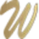 Whitehead's Wrecker Service logo
