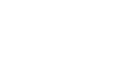 Whiteside Towing logo