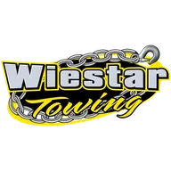 Wiestar Towing And Recovery LLC logo