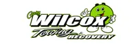Wilcox & Sons Towing & Auto Repairs logo