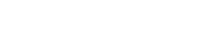 Wild Cat Towing logo