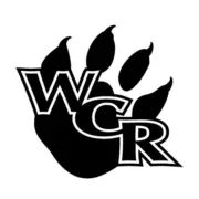 Wildcat Recovery and Towing logo