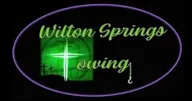 Wilton Springs Towing logo