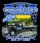 Winchesters Towing LLC logo