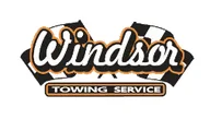 Windsor Towing logo