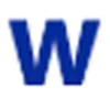 Wingard Towing Service logo
