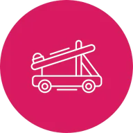 Winning Recovery Towing Services logo