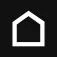 Wiregrass Towing and Recovery logo
