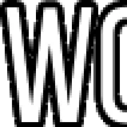 Wood's Garage Towing & Auto Body Repair, LLC. logo