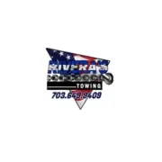 Woodbridge Towing LLC logo