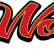 Woody's Wrecker Service logo