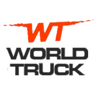 World Truck Towing & Recovery logo
