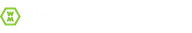 WreckMaster Inc. logo