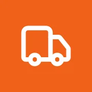 Wymer Towing and Recovery logo
