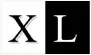 XL Towing Chicago (WBE) logo