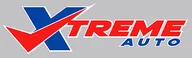 Xtreme Auto logo