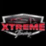 Xtreme Towing logo