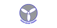 Yazoo River Towing, Inc logo