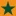Yellowstone Park Service Stations logo