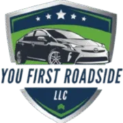 You First Roadside Assistance, L.L.C logo