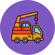 Your Choice Roadside & Towing logo