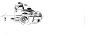 YUYO'S TOWING INC logo