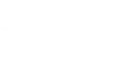Zain Towing Service LLC logo